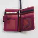 Mywalit, , 236-11